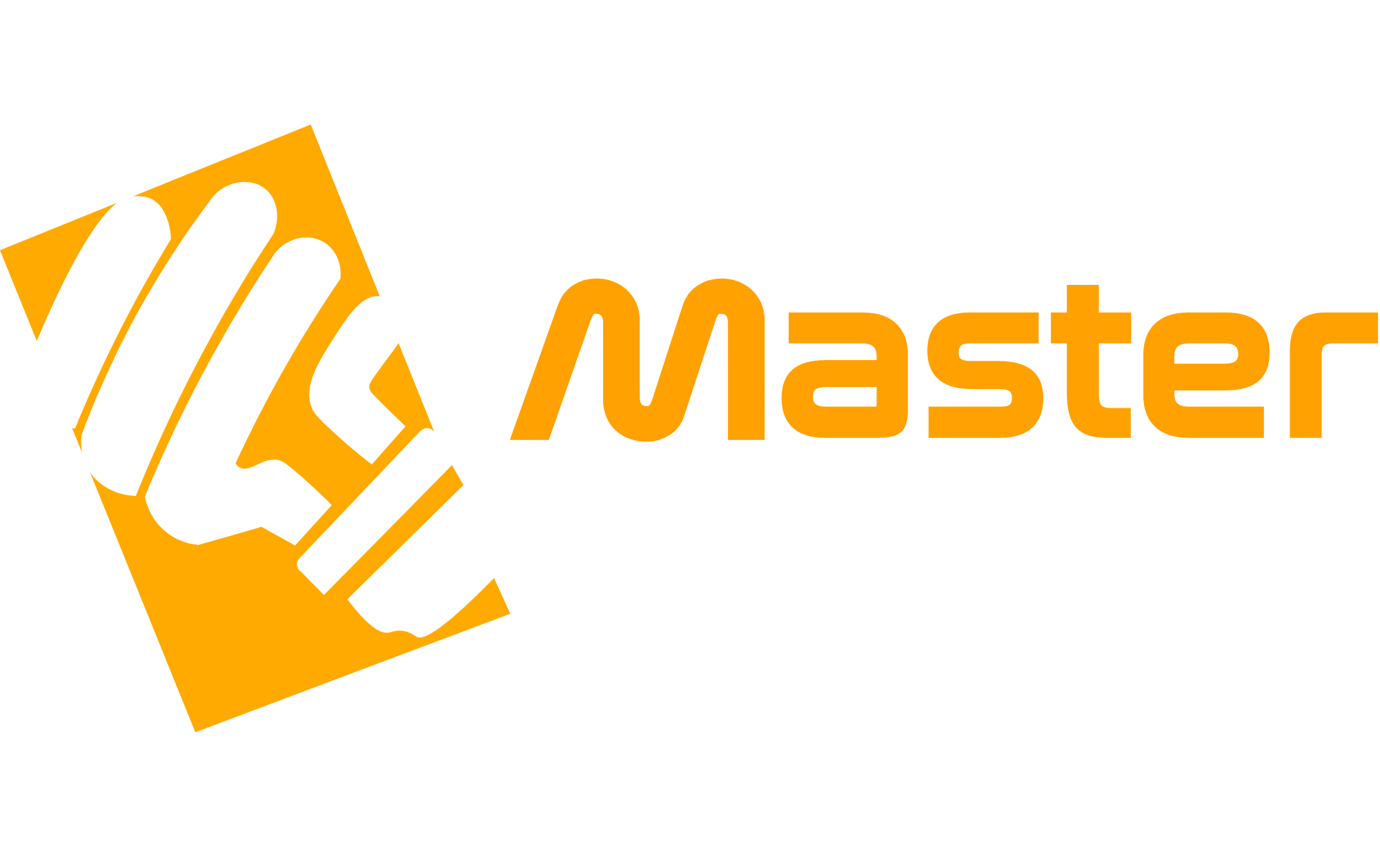 Master Lux LED – Iluminação LED completa para qualquer ambiente.